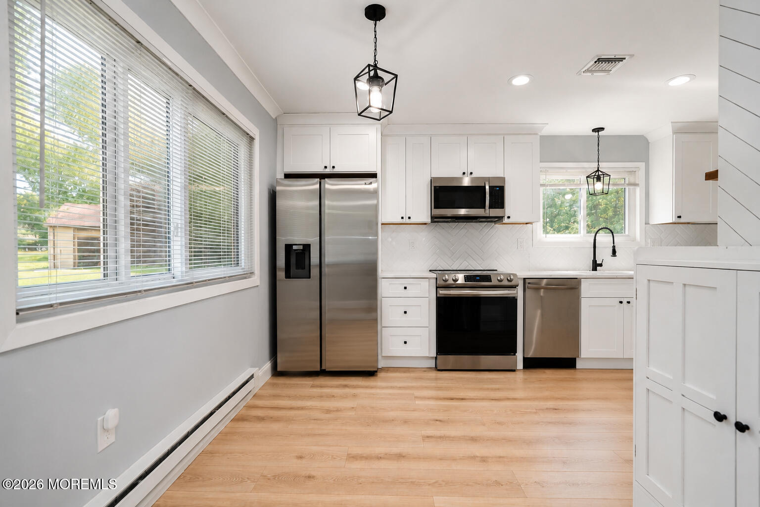 99 Arrowood Road Manalapan NJ 07726