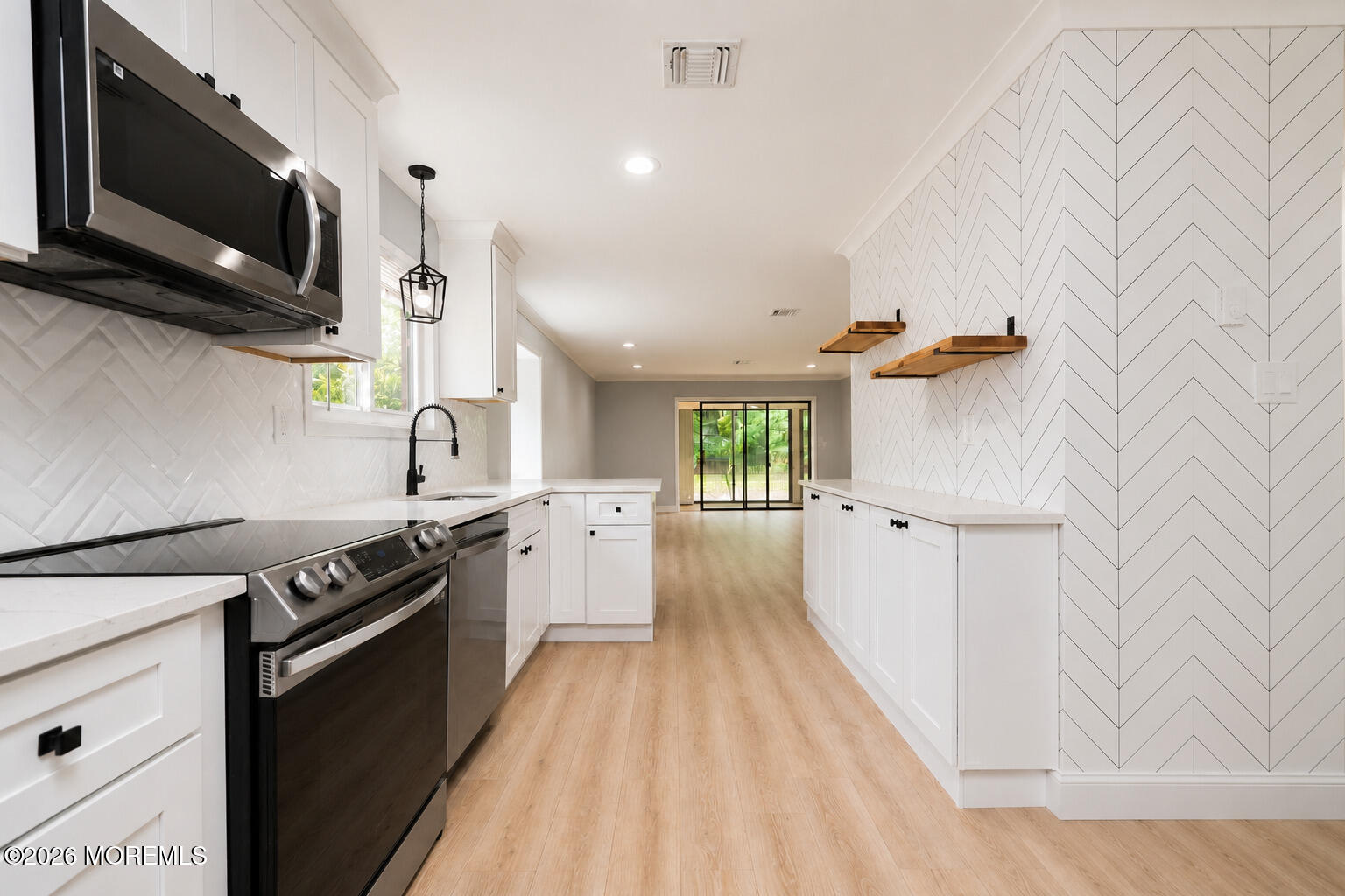 99 Arrowood Road Manalapan NJ 07726