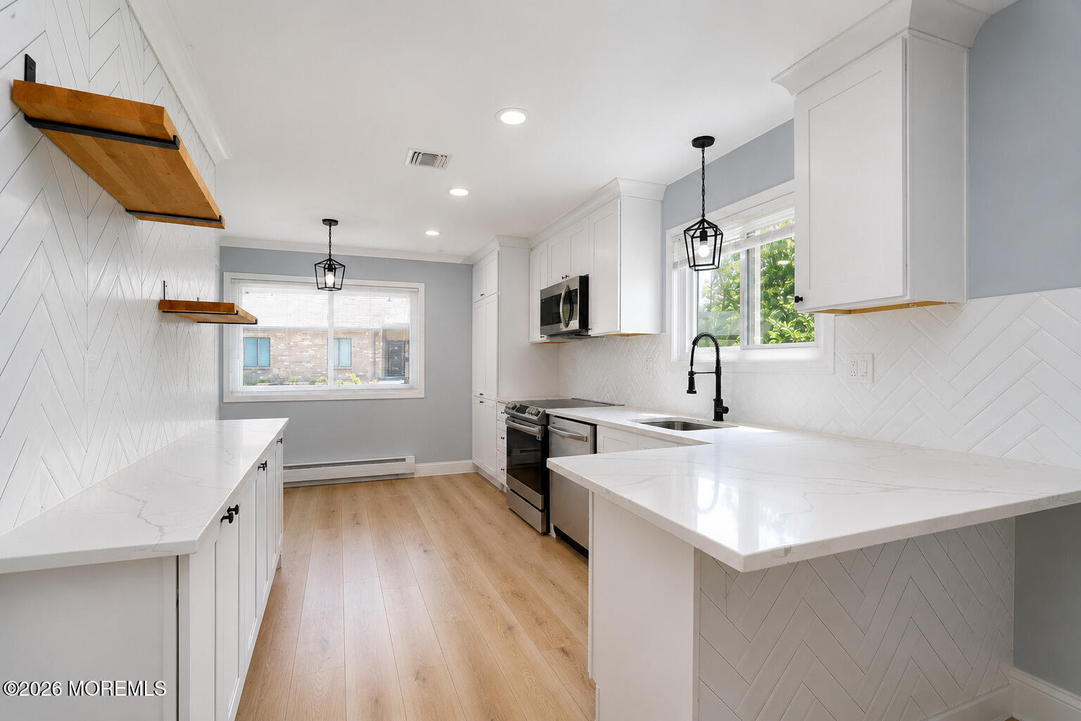 99 Arrowood Road Manalapan NJ 07726