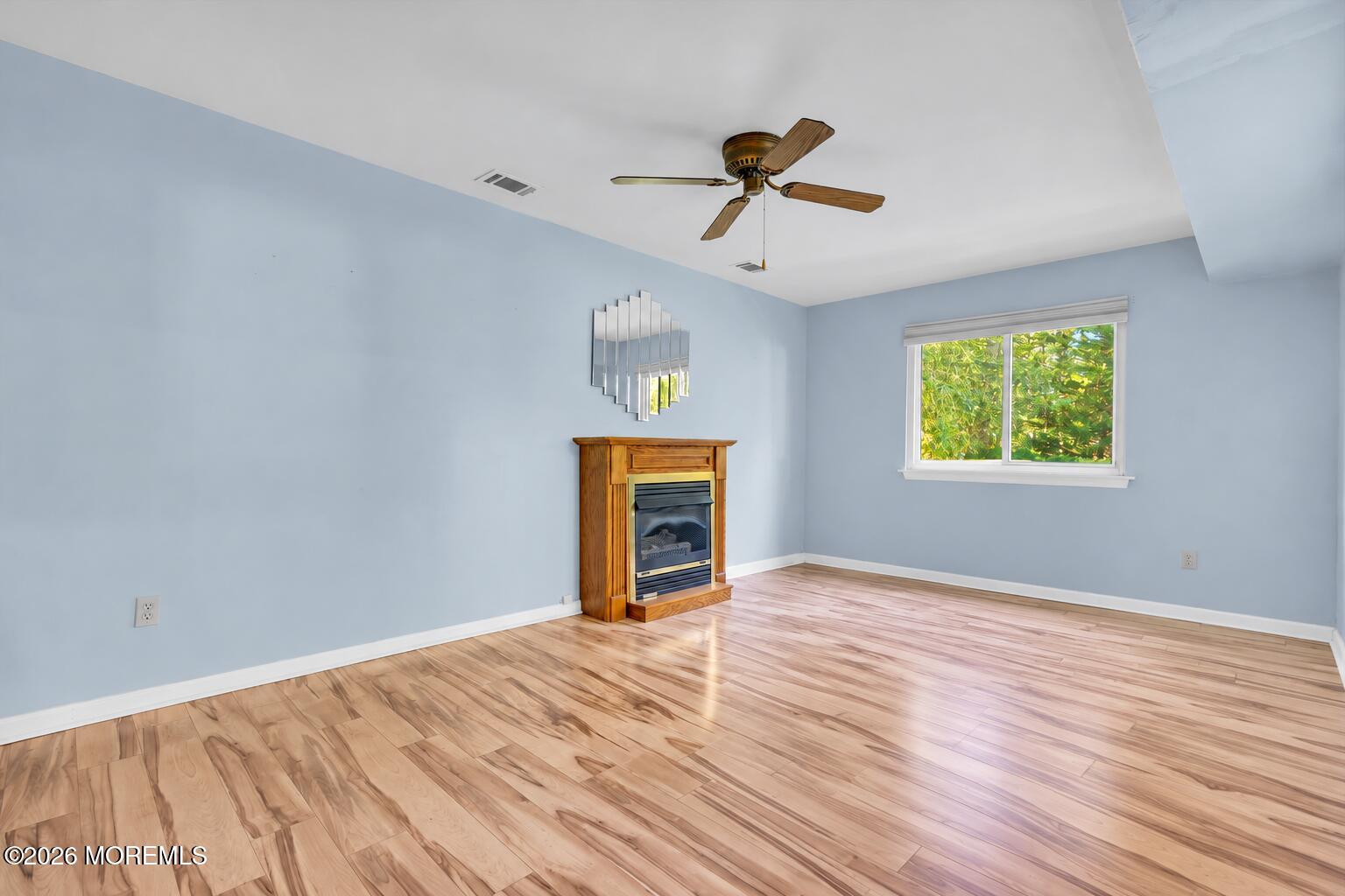 1560 Zeppelin Avenue Manchester NJ 08759
