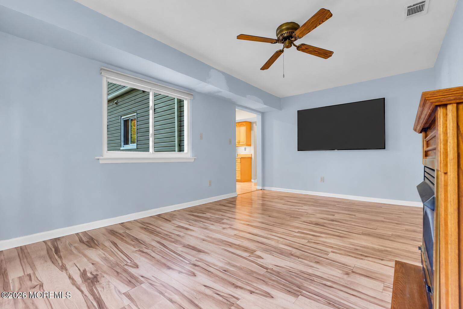 1560 Zeppelin Avenue Manchester NJ 08759