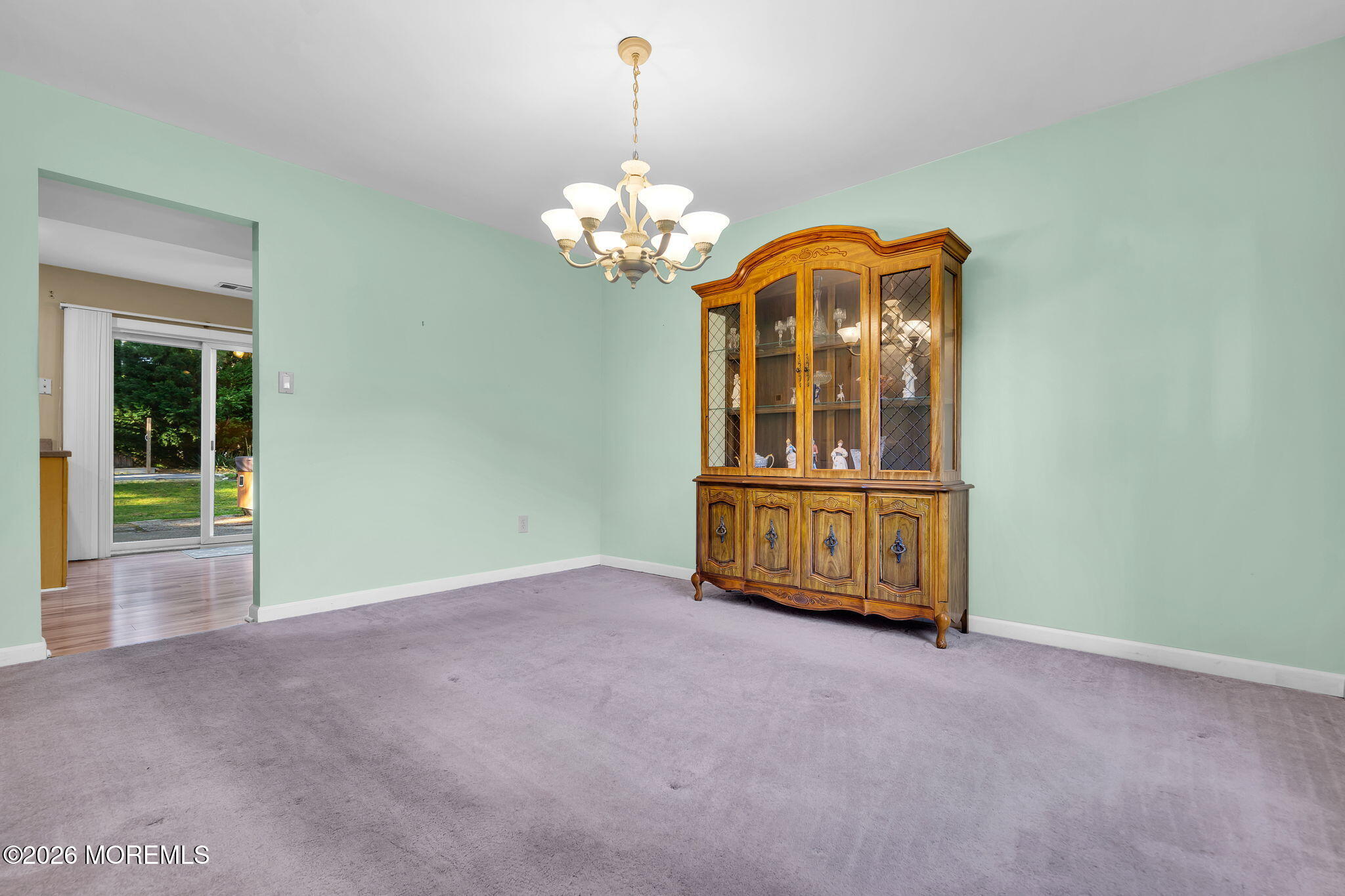 1560 Zeppelin Avenue Manchester NJ 08759