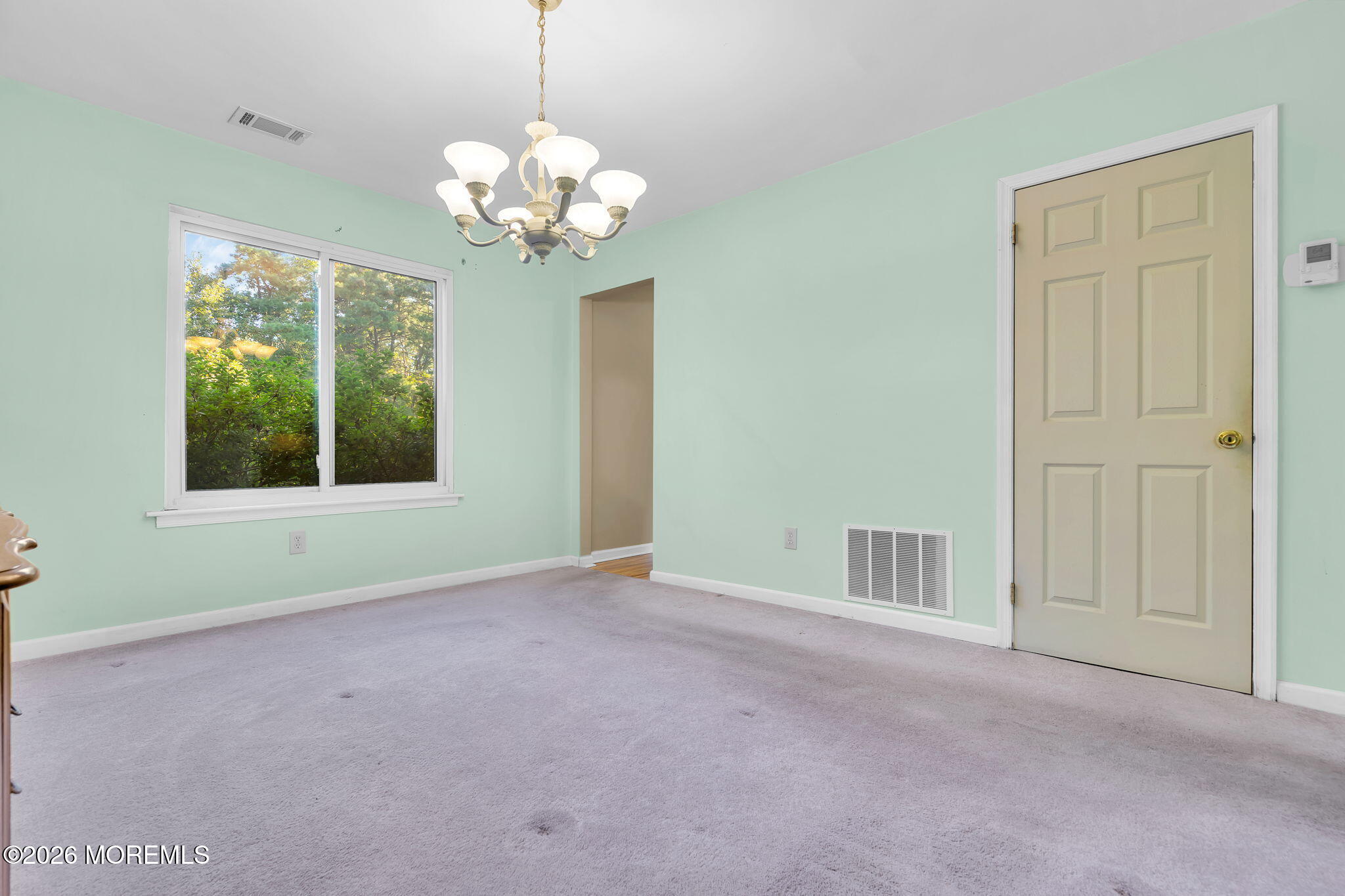 1560 Zeppelin Avenue Manchester NJ 08759