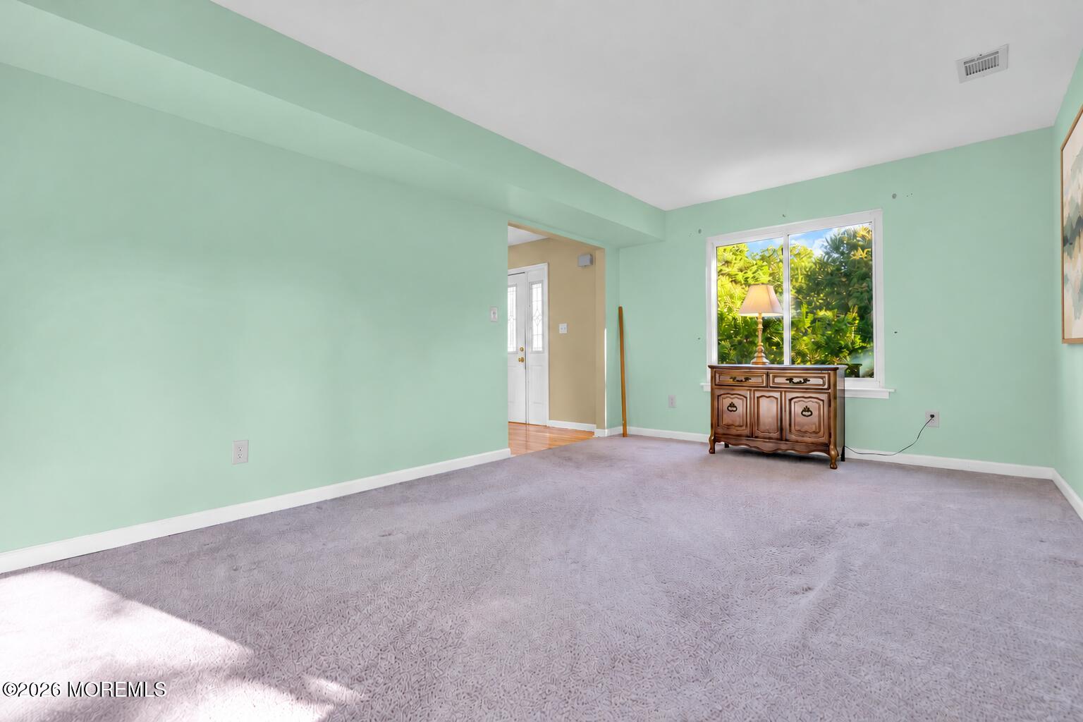 1560 Zeppelin Avenue Manchester NJ 08759