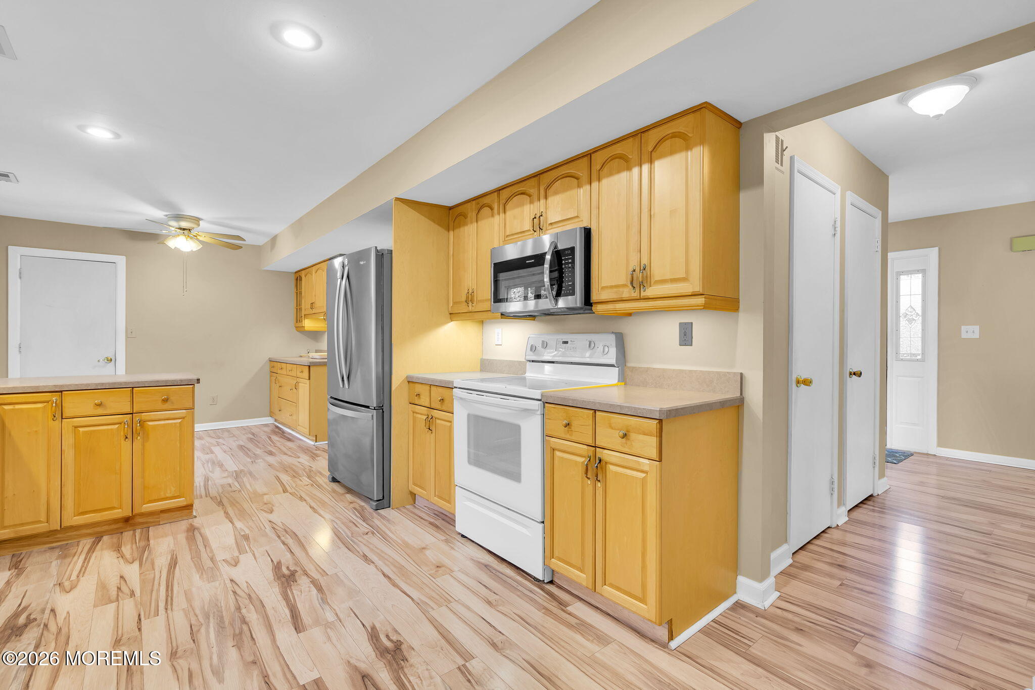 1560 Zeppelin Avenue Manchester NJ 08759