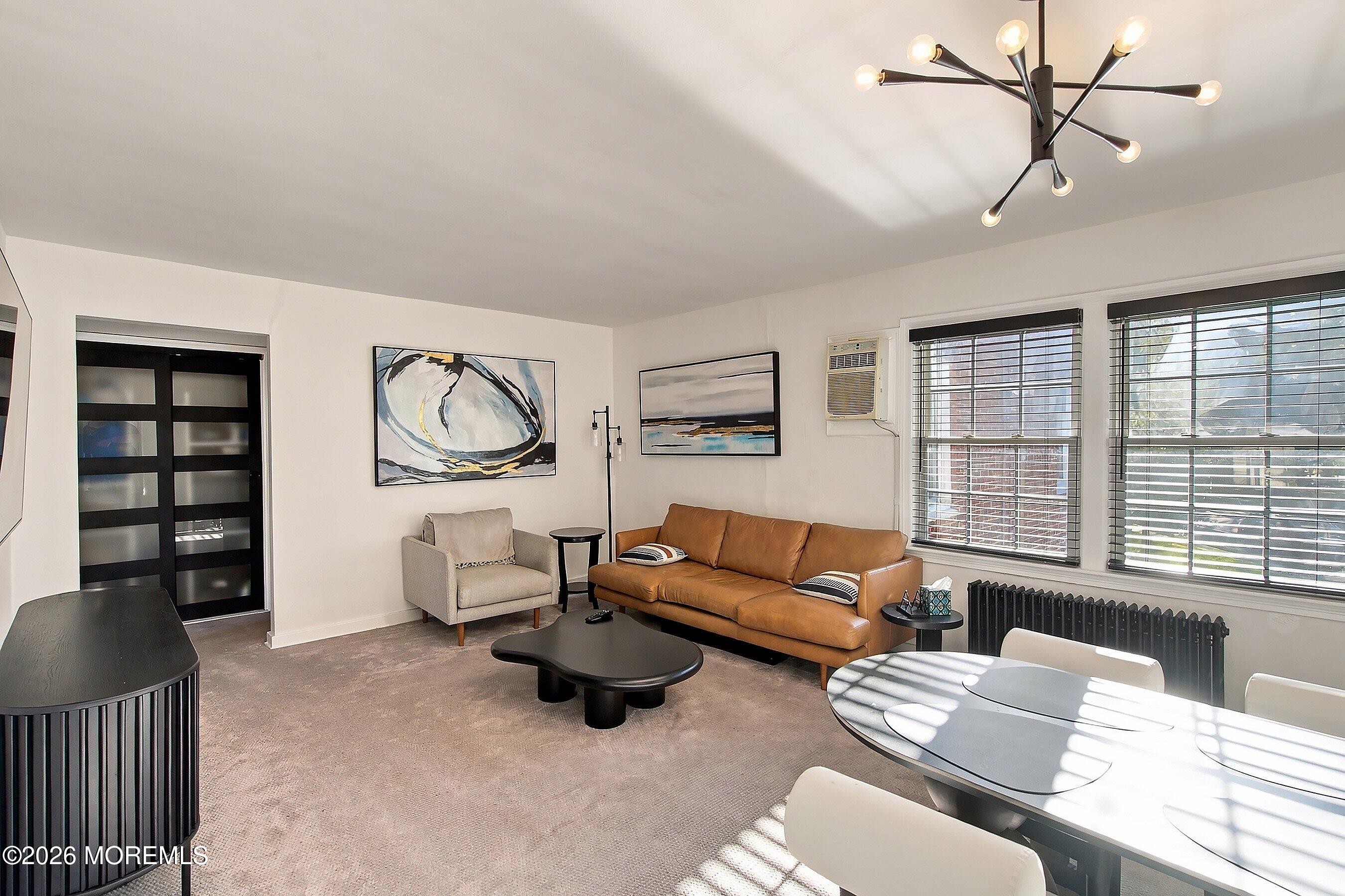 22 Pinckney Road Red Bank NJ 07701