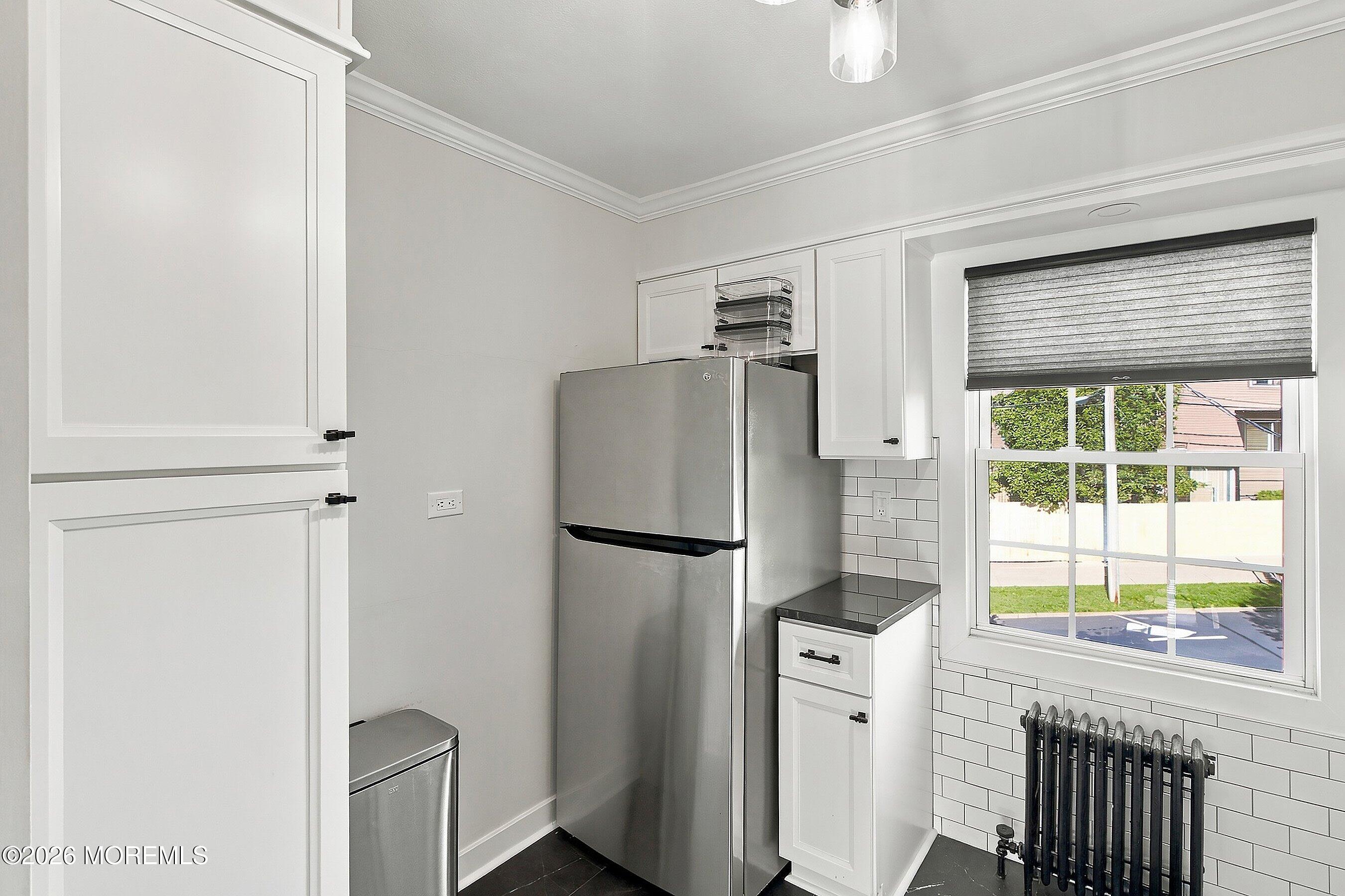 22 Pinckney Road Red Bank NJ 07701