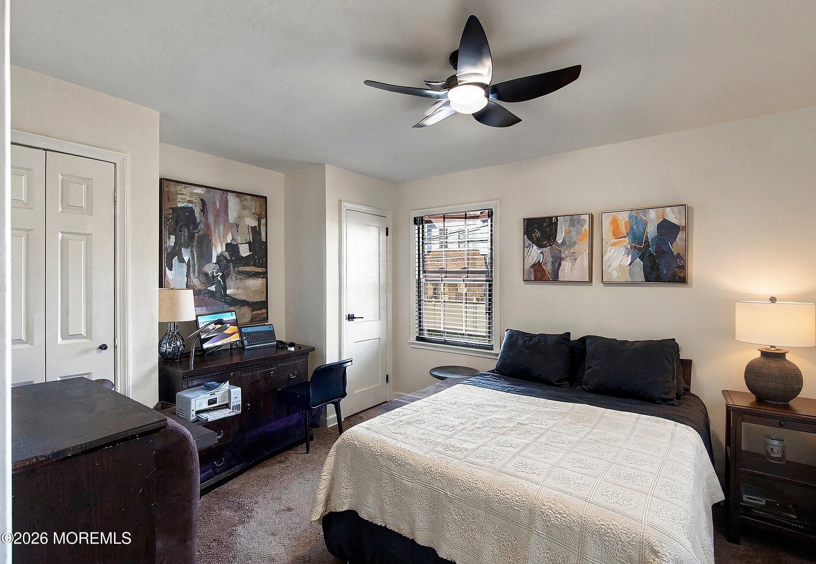 22 Pinckney Road Red Bank NJ 07701