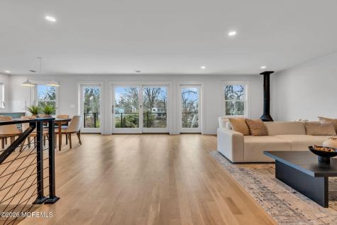 1703 Drummond Court Asbury Park NJ 07712