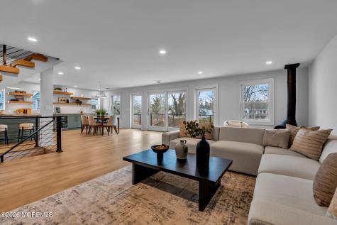 1703 Drummond Court Asbury Park NJ 07712
