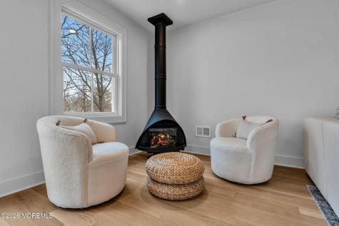 1703 Drummond Court Asbury Park NJ 07712