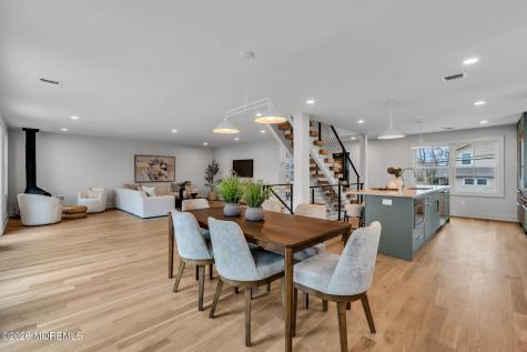 1703 Drummond Court Asbury Park NJ 07712