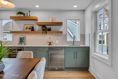 1703 Drummond Court Asbury Park NJ 07712