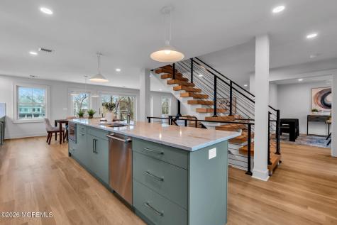 1703 Drummond Court Asbury Park NJ 07712