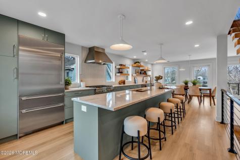 1703 Drummond Court Asbury Park NJ 07712