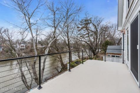 1703 Drummond Court Asbury Park NJ 07712