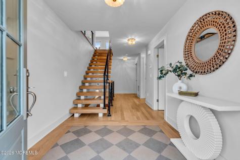 1703 Drummond Court Asbury Park NJ 07712