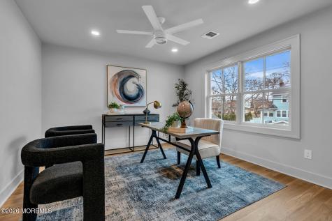 1703 Drummond Court Asbury Park NJ 07712