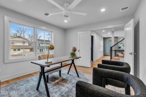 1703 Drummond Court Asbury Park NJ 07712