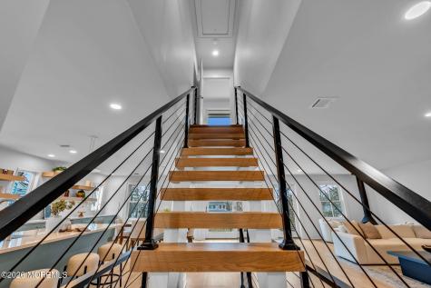 1703 Drummond Court Asbury Park NJ 07712