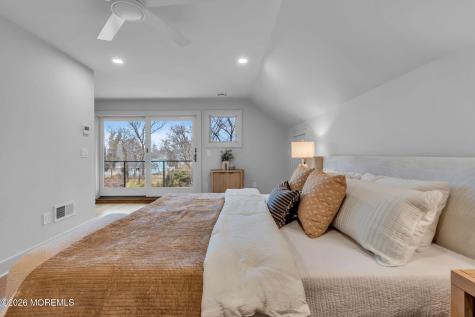 1703 Drummond Court Asbury Park NJ 07712