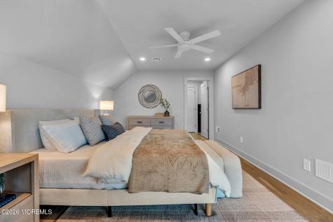 1703 Drummond Court Asbury Park NJ 07712