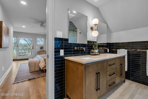 1703 Drummond Court Asbury Park NJ 07712
