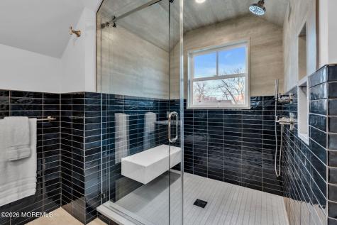 1703 Drummond Court Asbury Park NJ 07712