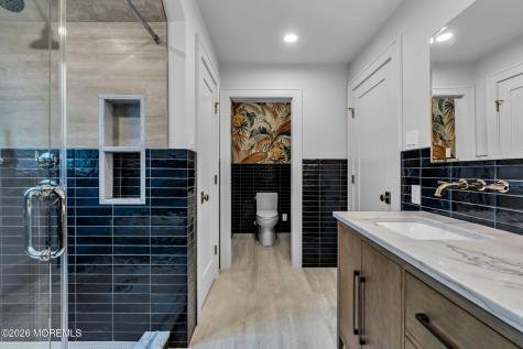 1703 Drummond Court Asbury Park NJ 07712