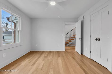 1703 Drummond Court Asbury Park NJ 07712