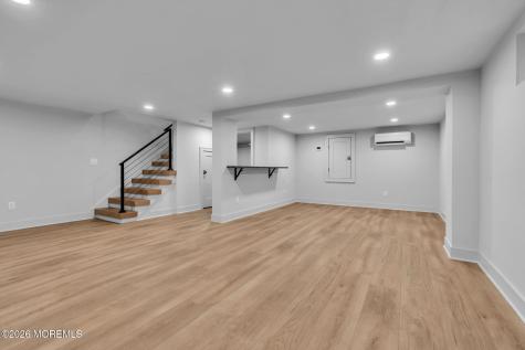 1703 Drummond Court Asbury Park NJ 07712