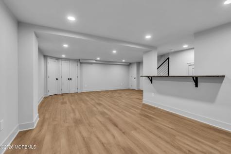 1703 Drummond Court Asbury Park NJ 07712