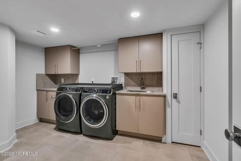 1703 Drummond Court Asbury Park NJ 07712