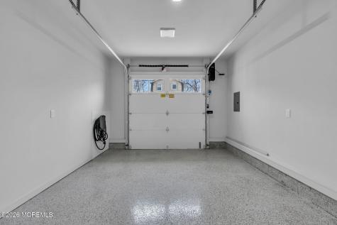 1703 Drummond Court Asbury Park NJ 07712