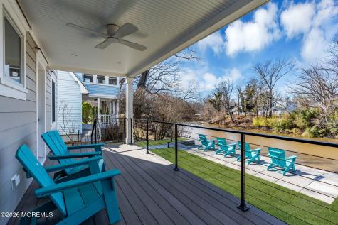 1703 Drummond Court Asbury Park NJ 07712