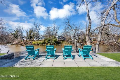 1703 Drummond Court Asbury Park NJ 07712