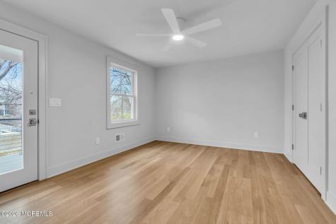 1703 Drummond Court Asbury Park NJ 07712