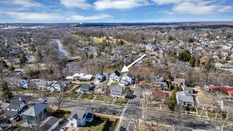 1703 Drummond Court Asbury Park NJ 07712