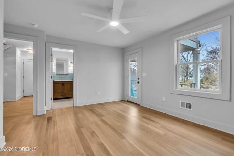 1703 Drummond Court Asbury Park NJ 07712