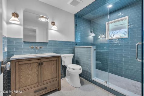 1703 Drummond Court Asbury Park NJ 07712