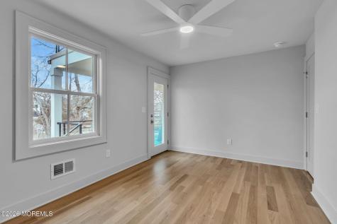 1703 Drummond Court Asbury Park NJ 07712