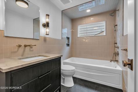 1703 Drummond Court Asbury Park NJ 07712