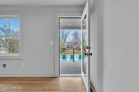 1703 Drummond Court Asbury Park NJ 07712
