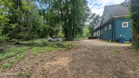 0 Monmouth Place Long Branch NJ 07740