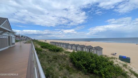 0 Monmouth Place Long Branch NJ 07740