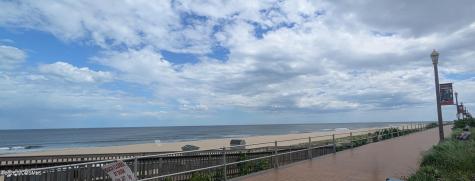 0 Monmouth Place Long Branch NJ 07740
