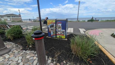 0 Monmouth Place Long Branch NJ 07740