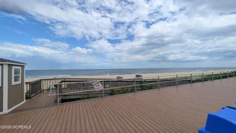 0 Monmouth Place Long Branch NJ 07740