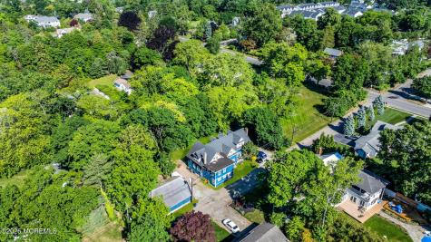 0 Monmouth Place Long Branch NJ 07740