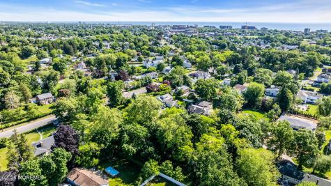0 Monmouth Place Long Branch NJ 07740